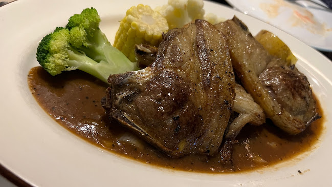 Jalan Beserah, Kampung Alor Akar, 25300 Kuantan, Pahang