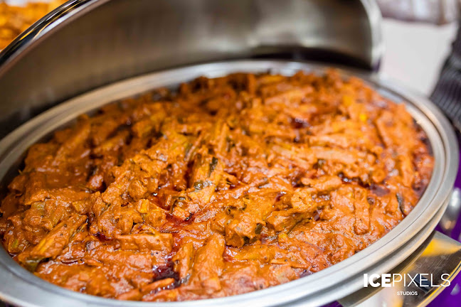 221, Jalan Kajang Jaya 7, Taman Kajang Jaya, 43000 Kajang, Selangor