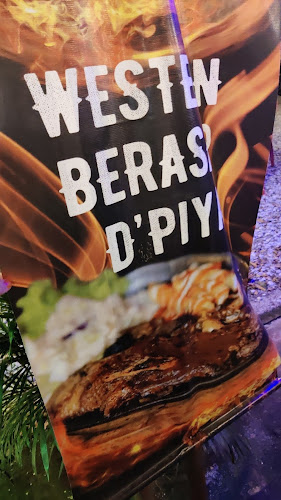 Opinii despre D'PIYA SIZZILING în Teluk Intan - Gastronomi dan perhotelan