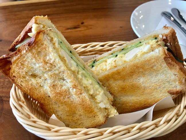 72, Jln Imbi, Bukit Bintang, 55100 Kuala Lumpur, Wilayah Persekutuan Kuala Lumpur