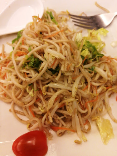 41&43, Jalan Melaka Raya 8, Taman Melaka Raya, 75000 Melaka