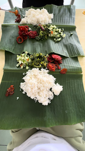 No.1 Jalan USJ 9/5M, 47610 Subang Jaya, Selangor, 47620