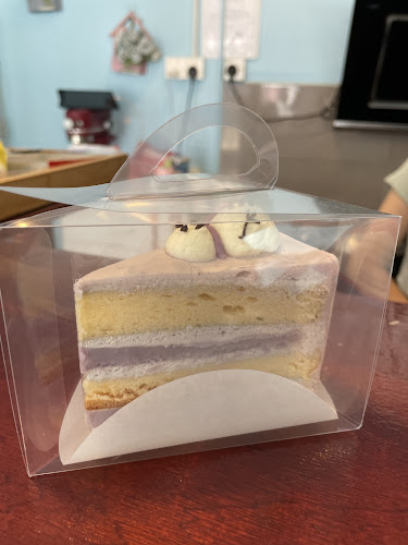 45000, Jalan Pasir Penambang, Pasir Penambang, 45000 Kuala Selangor, Selangor