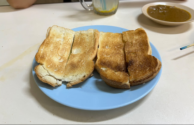 Comentarii opinii despre Bertuah Fortune(泉福）