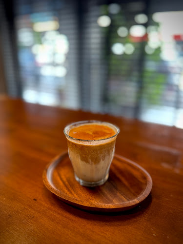 +90 Specialty (Plus Ninety Specialty) - Taiping