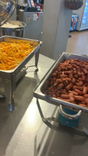 63, Persiaran Gurney, George Town, 10250 George Town, Pulau Pinang