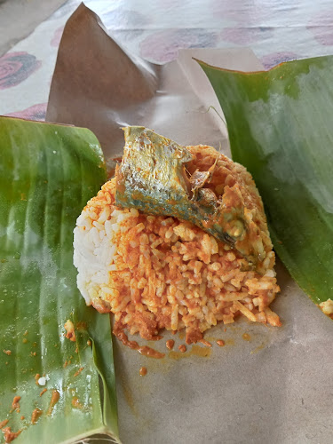 Perak, Unnamed Road, Perak邮政编码: 32200