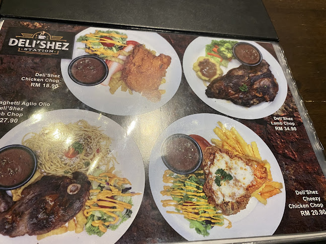 No. 1453 Mukim 4 Permatang Pauh, 13500 Seberang Perai, Pulau Pinang