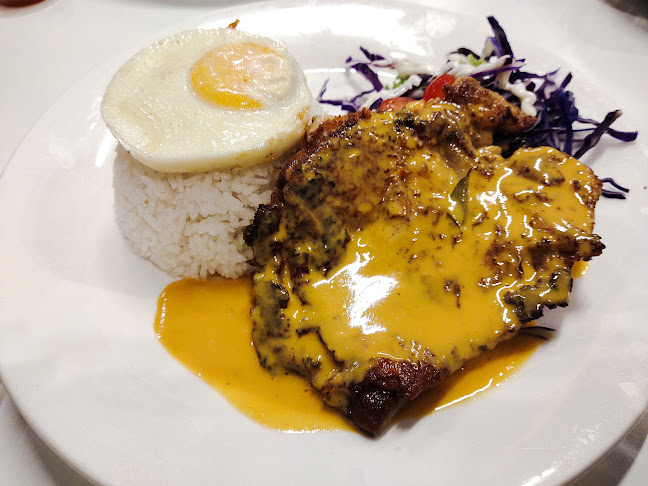 Comentarii opinii despre JH Toast House