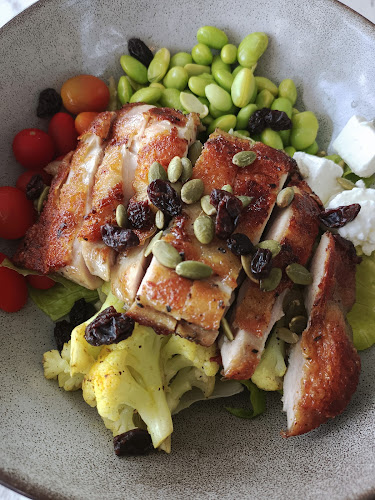 01B, Ground Floor, Unit PG, Plaza 33, 1, Jalan Kemajuan, Seksyen 13, 46200 Petaling Jaya, Selangor