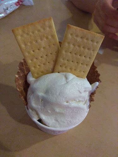 Big Coconut @ Hui Sing - Kuching