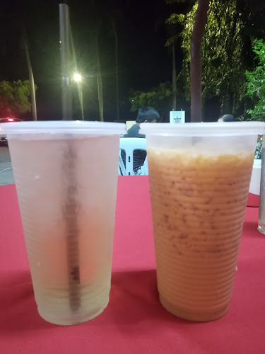 Jalan Pandai 1013, Kampung Bahasa Kapor, 71000 Port Dickson, Negeri Sembilan