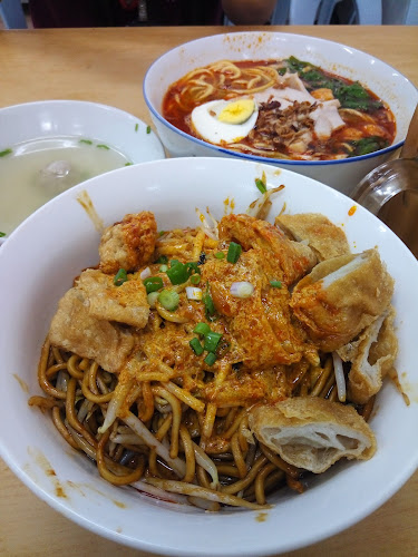 Comentarii opinii despre Only U Restaurant