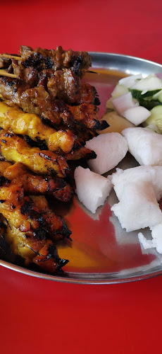 Comentarii opinii despre SR Selera Idaman