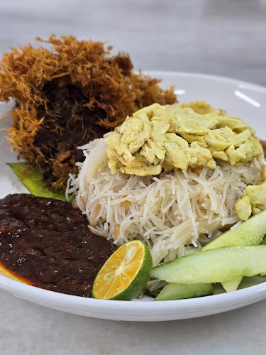 Opinii despre Old KL Kopitiam în Kuala Lumpur - Gastronomi dan perhotelan