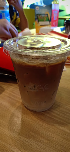 Lot 15702, Mukim Bukit Katil, Daerah Melaka Tengah, Hang Tuah Jaya, 75450, Malacca