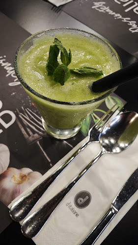 Paradigm Mall, GB 03A & 05, Level G, No. 1, Jalan SS 7/26a, 47301 Petaling Jaya, Selangor