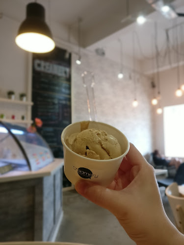 33, Jalan Austin Heights 8/3, Taman Mount Austin, 81100 Johor Bahru, Johor Darul Ta'zim