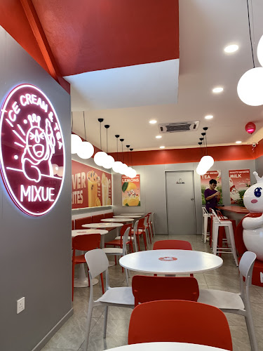 31 Ground Floor, Jalan PJS 11/9, Bandar Sunway, 47500 Petaling Jaya, Selangor