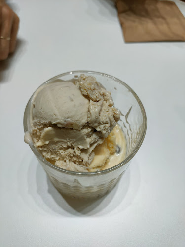 G70, Gourmet Street, LaLaport, 2, Jln Hang Tuah, Bukit Bintang, 55100 Kuala Lumpur, Federal Territory of Kuala Lumpur