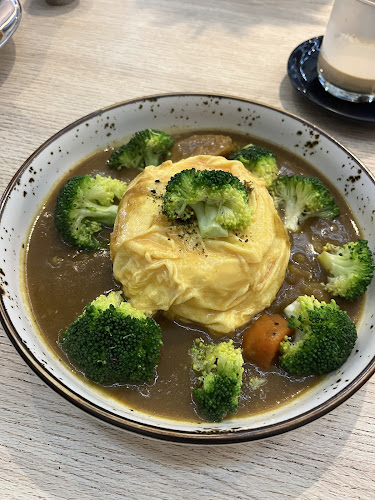 Opinii despre YOU BY JWC în Skudai - Gastronomi dan perhotelan