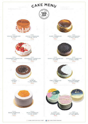 25, Jalan PJU 1A/42 Ara Permata, Ara Damansara, 47301 Petaling Jaya, Selangor