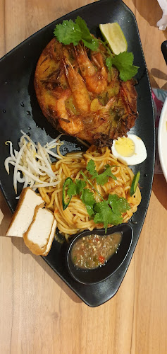 Comentarii opinii despre Wondermama • 1 Utama