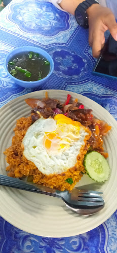 38, Jalan Kota Kenari, Kota Kenari, 09000 Kulim, Kedah