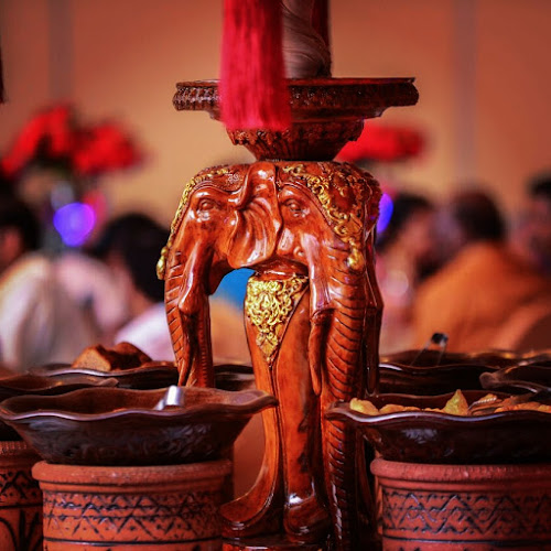 221, Jalan Kajang Jaya 7, Taman Kajang Jaya, 43000 Kajang, Selangor