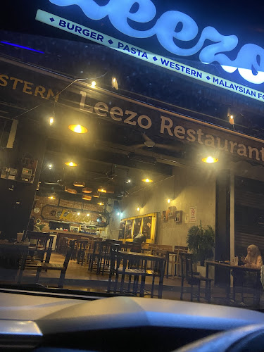 6-A, Jalan Flora Utama 4, Taman Flora Utama, 83000 Batu Pahat, Johor Darul Ta'zim