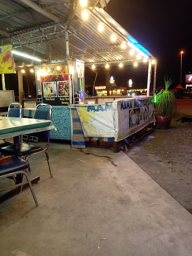 MAMA CHAR KEOY TEOW - Simpang Pulai