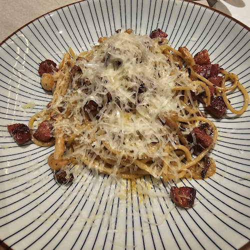 Opinii despre BuffRoom în George Town - Gastronomi dan perhotelan