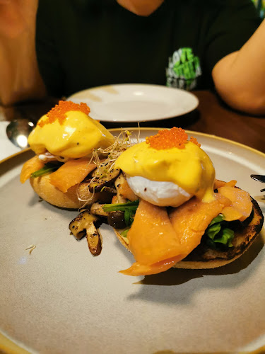 19-19A, Lebuh Leith, George Town, 10200 George Town, Pulau Pinang