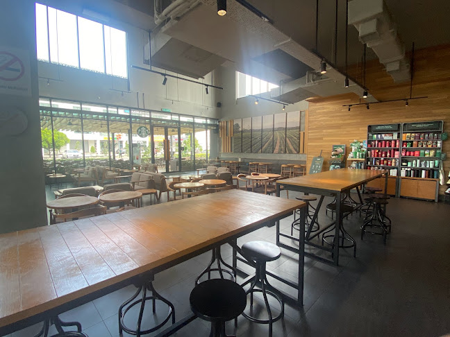 2, Lrg Setia Sentral 2, Pusat Perniagaan Setia Sentral, 14000 Perai, Pulau Pinang