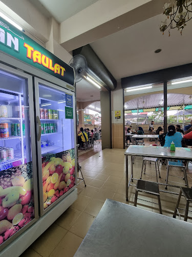 Comentarii opinii despre Mee Thajuddeen