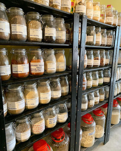 92A, Lrg Maarof, Bangsar, 59000 Kuala Lumpur, Wilayah Persekutuan Kuala Lumpur