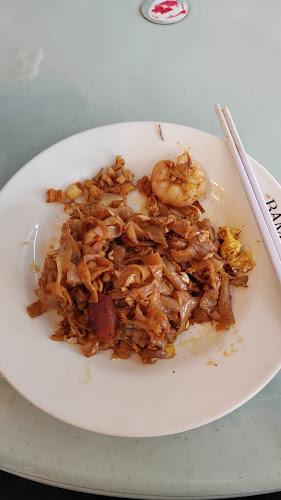 Good Corner - Jelutong