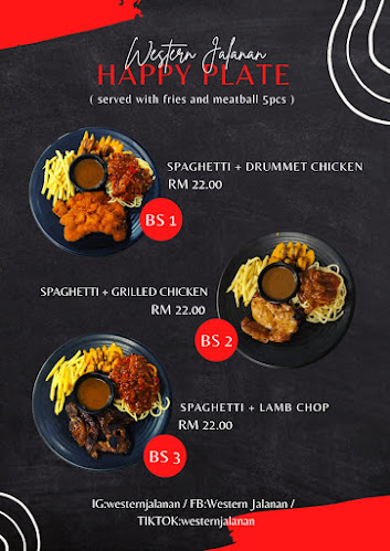 7214, Jalan Sungai Kantan, Kampung Sungai Kantan, 43000 Kajang, Selangor