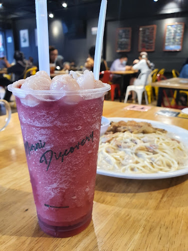 Comentarii opinii despre Murni Discovery Kelana Jaya