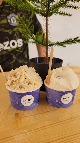 Bojio Space - Petaling Jaya