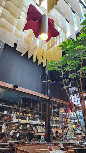 28, Jalan Kamunting, Chow Kit, 50300 Kuala Lumpur, Wilayah Persekutuan Kuala Lumpur