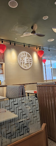 Nanyang Cafe @ Pavilion Elite KL