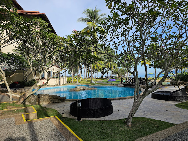 Comentarii opinii despre Five Sails