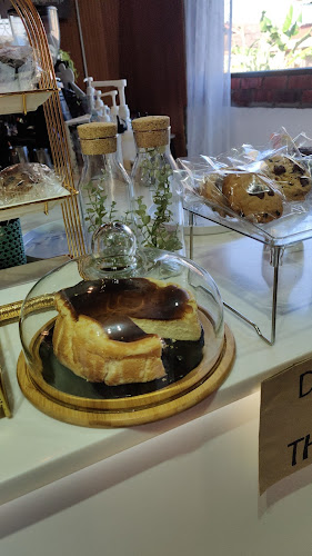 44, Lengkok Pasar, Taman Rapat Setia, 31350 Ipoh, Perak