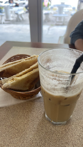 264-9, Lorong Masjid, Kampung Bukit Beruang, 75450 Bukit Beruang, Melaka