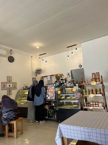 278-b, jalan kijing, Kampung Kijing, 21600 Marang, Terengganu