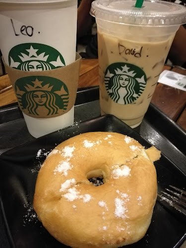 Lot No. 5 & 6, Ground Floor, Tin Village Mall, 31900, Perak