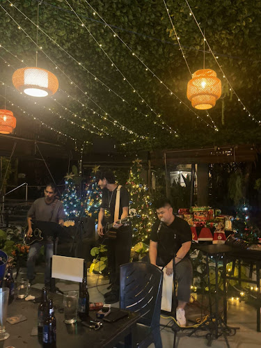 527 Jalan Tanjung Bungah, Located in Rainbow Paradise Beach Resort, Tanjong Bungah, 11200 George Town, Pulau Pinang