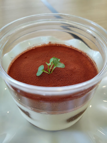 Project CAN @ Lebuh Glugor - Gastronomi dan perhotelan