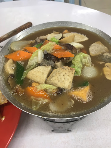 Jalan Wong King Huo, Pekan Sibu, 96000 Sibu, Sarawak